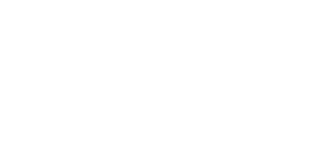 FALCONE Hospitality